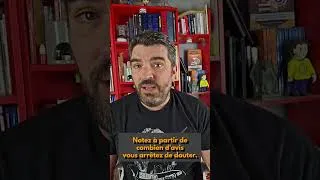 Miniature : Obtenir 50 commentaires sur Amazon