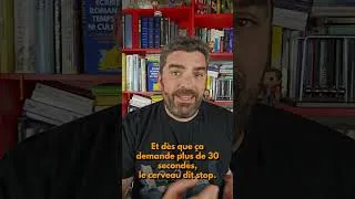 Miniature : Pourquoi il ne faut pas demander d'avis à ses proches