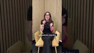 Miniature : Les 3 qualités d'un bon communicant ??