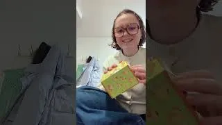 Miniature : Merci @LitsuTV d’avoir gâché ma vidéo 😭😭😭
