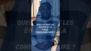 Miniature : Mini cours express Parcoursup 🎓📚