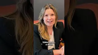 Miniature : 🎓 Le Programme Grande École : une formation d'excellence au cœur d'EDC Paris Business School !