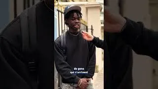 Miniature : 🎤 Micro-trottoir : comprendre le monde qui change, vu par les étudiants 🌍