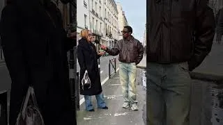 Miniature : J’ai l’impression qu’on va en voir partout cette année 😳🤩#fashiontrends
