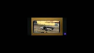 Miniature : 🎮 GTA 5 sur winrator Hashtags :#GTA5 #GrandTheftAutoV #RockstarGames #Gaming #GameHub