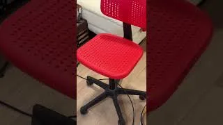 Miniature : Mon setup pour progresser à la guitare après 40 ans ￼