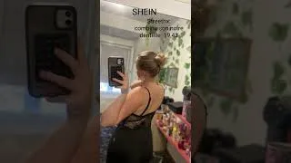 Miniature : #publicité #sheintrends #shein #viralvideo