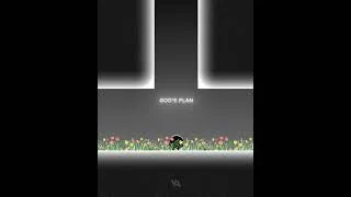Miniature : Le plan de dieu
