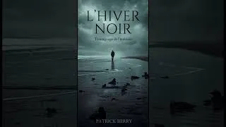 Miniature : 🎬L'Hiver Noir — Le jour où j'ai vu la côte mourir | Témoignage Érika 1999