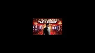 Miniature : J'ai travaillé 10 ans dans les casinos français... voilà ce que j'ai vu 🎰