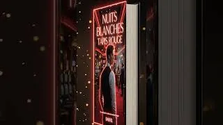 Miniature : J'ai travaillé 10 ans dans les casinos français... voilà ce que j'ai vu 🎰