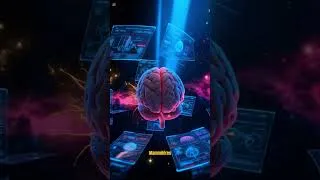 Miniature : Ton cerveau fabrique de la DMT naturellement ?😱 La molécule la plus puissante de l’univers expliquée