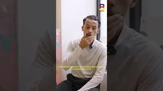 Miniature : Ce rappeur de TikTok…