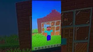 Miniature : Nouveau server en 1.18 Minecaft Bientot