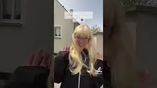 Miniature : Quand Ta Mere Te Dépose Chez Ton [Crush] Sans Savoir Que C'est Ton Crush