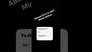 Miniature : #remix #funk #audio #dj abonne-toi ￼