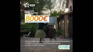 Miniature : EDF_MMA_PP2_6s_TAG_1-1_MIXWEB