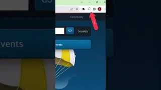 Miniature : Comment  installer Python  sur Windows 10