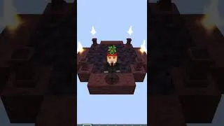 Miniature : ça commence ce soir 🔥🔥🔥 [Ragnamod 7] #minecraft #edgartv #gaming
