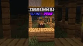 Miniature : vous avez fait votre choix 🔥 #edgartv #minecraft #gaming