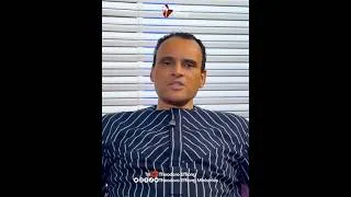 Miniature : Dans le monde spirituel, tout est basé sur les autels | Rev Theodore Effiong
