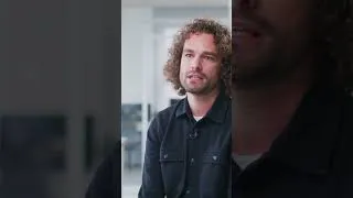 Miniature : Hansgrohe - Raindance Alive, l'expérience de douche immersive - La Designstory de Phoenix Part 2