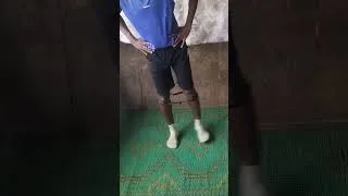 Miniature : Fais ces  exercices et sens la différence 🔥