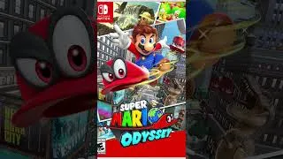 Miniature : Toutes les rumeurs du NINTENDO DIRECT de juin 2026 ! #nintendo #ocarinaoftime #leak #switch2 #mario