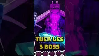 Miniature : Les catégories de SPEEDRUN les plus ÉTRANGES ! #speedrun #minecraft #zelda