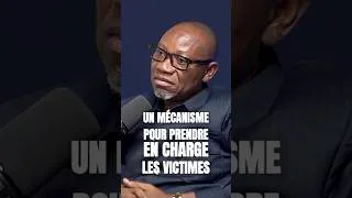 Miniature : Maizan Koffi Noël au service des victimes d'accidents de la route en Côte d'Ivoire #deschosesadire