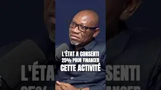 Miniature : Maizan Koffi Noël au service des victimes d'accidents de la route en Côte d'Ivoire #deschosesadire