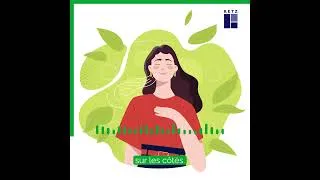 Miniature : Exercice de relaxation : la relaxation active