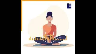 Miniature : Exercice de relaxation : bruits de bouche