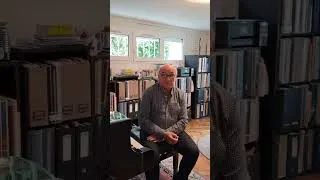 Miniature : MAIER Marc - Travailler sa technique pianistique par les œuvres
