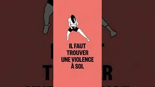 Miniature : Vers la violence | Blandine Rinkel, Marguerite Boulanger