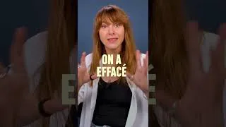 Miniature : Les Grandes Oubliées | Titiou Lecoq & Marie Dubois