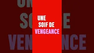 Miniature : Les Bouchères | Teaser