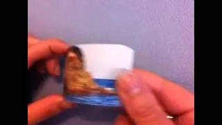 Miniature : Et hop, un petit plongeon dans le monde du ciné indépendant