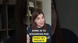 Miniature : 🤔 Pourquoi tu as besoin de systèmes pour atteindre tes objectifs