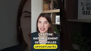 Miniature : Comment booster ta chance et tes opportunités via la chance par la réputation (5 actions à faire)