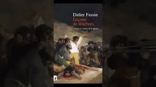 Miniature : Rentrée des Éditions La Découverte
