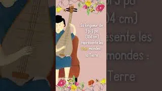 Miniature : À la découverte du pipa