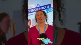 Miniature : La ludopédagogie : retour sur les RDV LLS 2025 ! 💫
