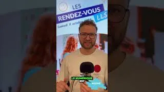 Miniature : Pourquoi devenir prof relecteur chez LLS ? 📚