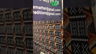 Miniature : Première édition du SALIKO : Kolda écrit une nouvelle page avec la présence de L’Harmattan Sénégal