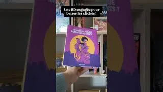 Miniature : Sélection Docu-BD de septembre 2024 ! Ed Petit à petit #lectureessentielle #nouvellesortie
