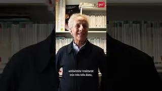 Miniature : Histoire politique du Panthéon, Michel Biard