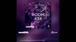 Miniature : Extrait Audio: Room 424