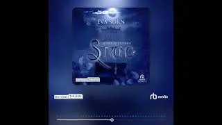 Miniature : Extrait Audio: Le Prix de la liberté - Strong T2