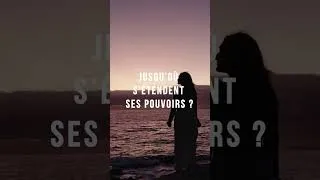 Miniature : 🧠 La Conscience et l'Invisible | Événement Grand Rex Paris 2026